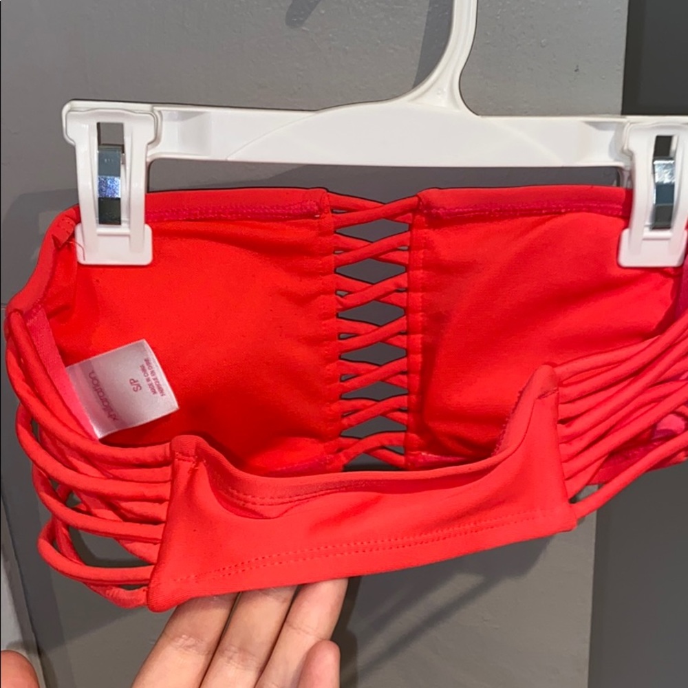 Bikini top - Picture 2 of 4